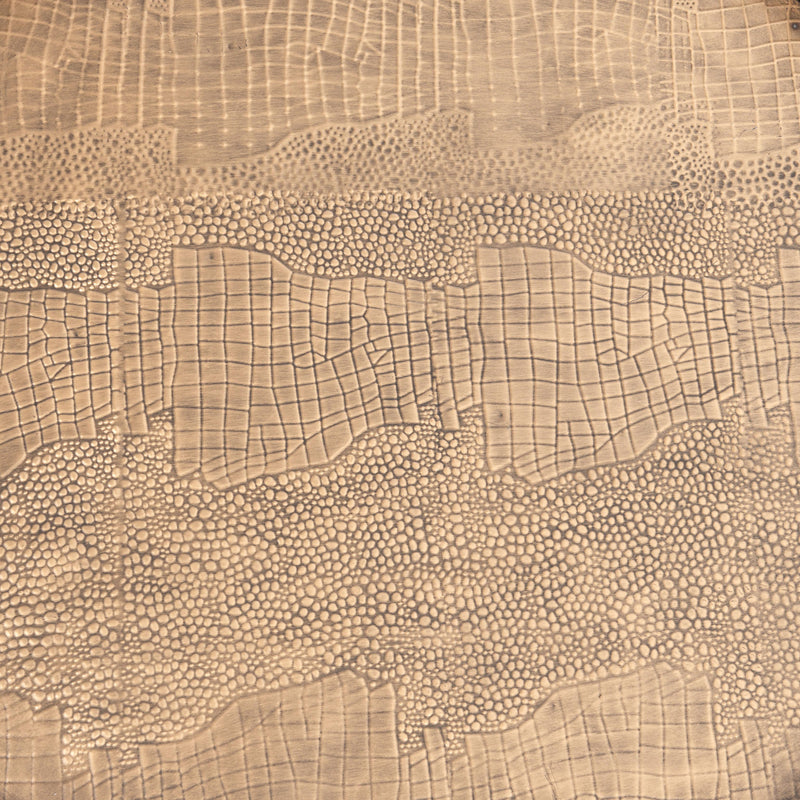 Zuo Occasional Tables Coffee Tables 109839 IMAGE 6