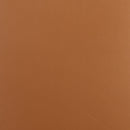  Zuo Decade 109902 Armchair - Brown IMAGE 6