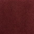  Zuo Livorno 109814 Barstool - Red & Bronze IMAGE 7