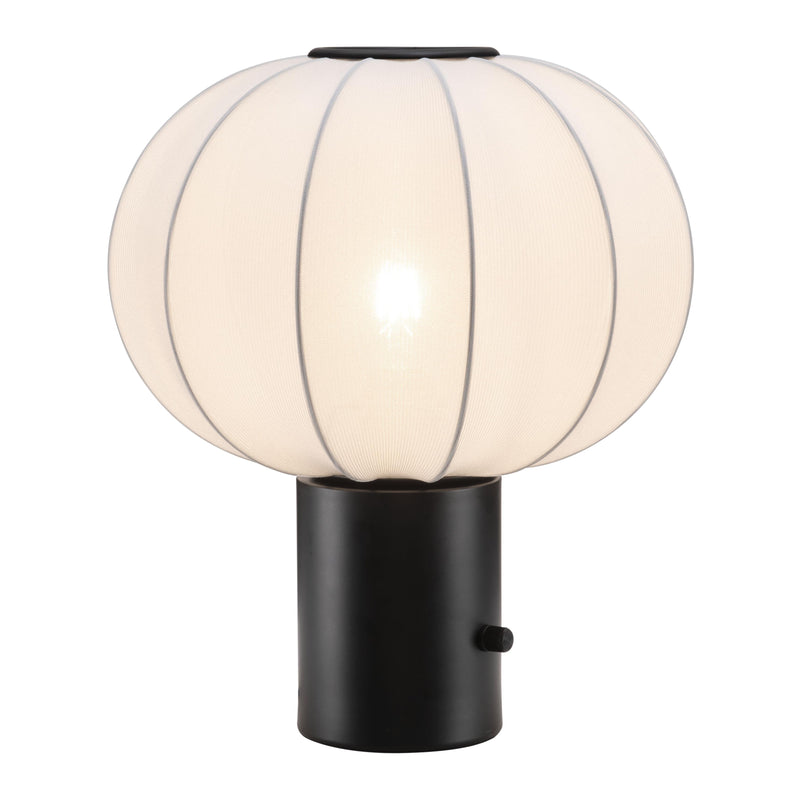 Zuo Lamps Table 56151 IMAGE 1