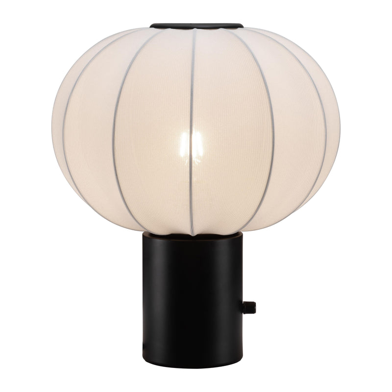 Zuo Lamps Table 56151 IMAGE 2