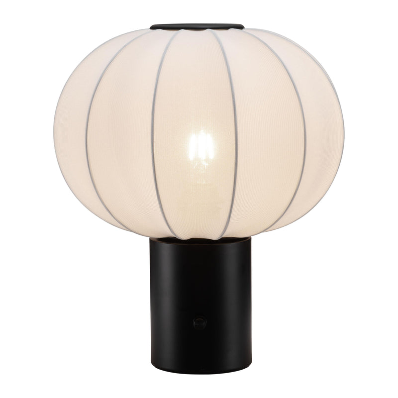 Zuo Lamps Table 56151 IMAGE 3
