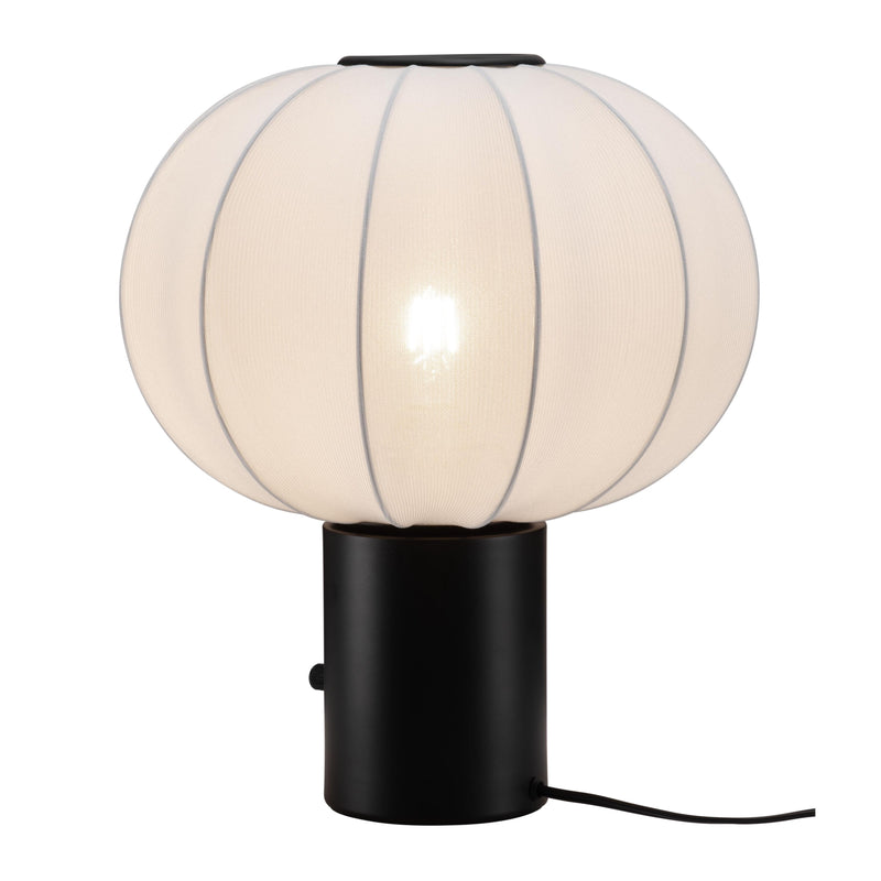 Zuo Lamps Table 56151 IMAGE 4