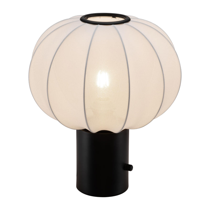 Zuo Lamps Table 56151 IMAGE 5