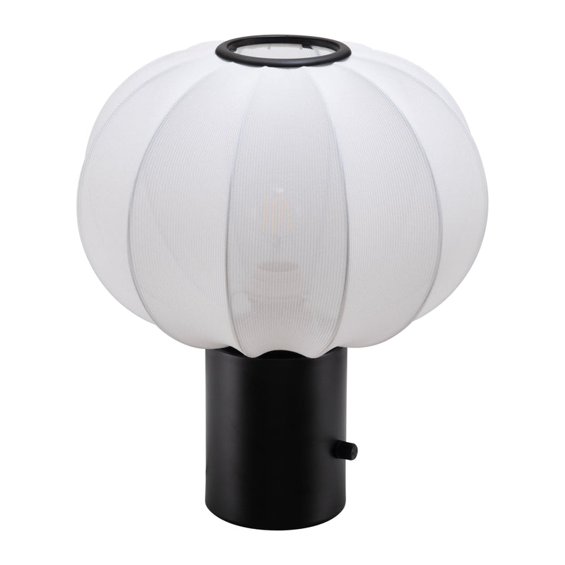 Zuo Lamps Table 56151 IMAGE 6