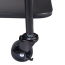 Zuo Kitchen Islands and Carts Carts 109845 IMAGE 8