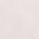 Zuo Dining Seating Stools 109739 IMAGE 7