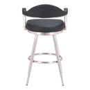 Zuo Dining Seating Stools 110045 IMAGE 4