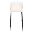 Zuo Dining Seating Stools 109782 IMAGE 3