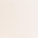 Zuo Dining Seating Stools 109782 IMAGE 8