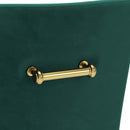 Zuo Dining Seating Chairs 109716 IMAGE 7