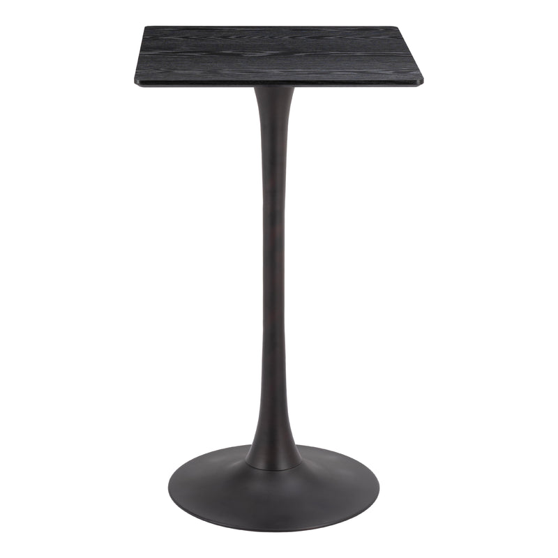Zuo Dining Tables Dining Tables 109833 IMAGE 2