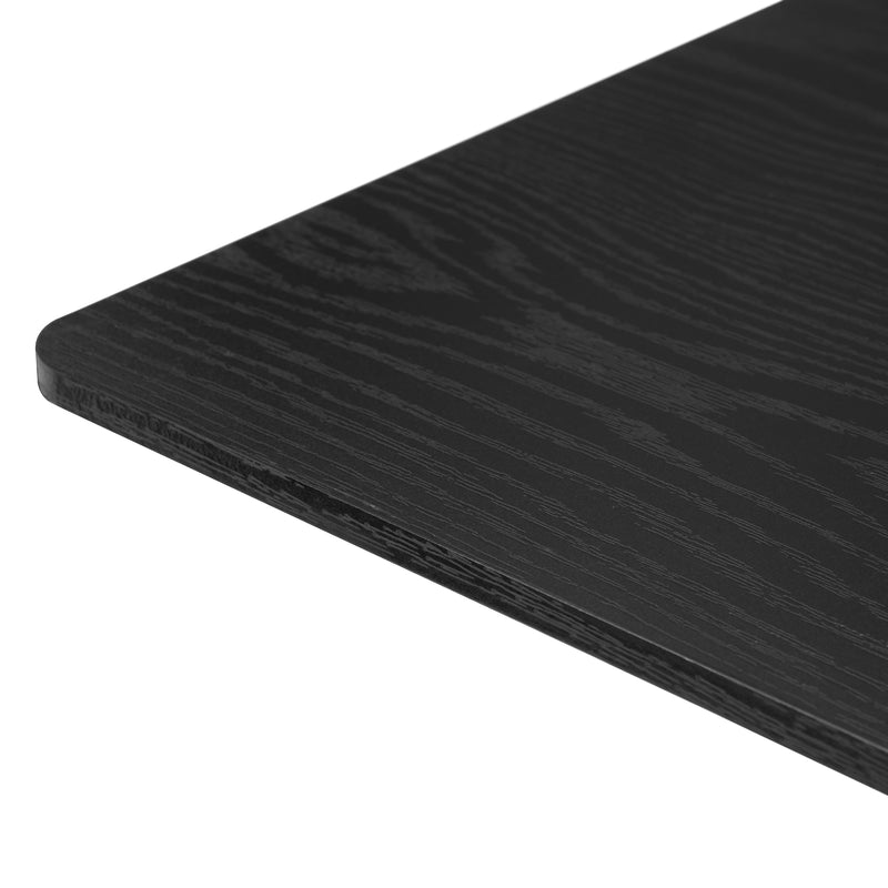 Zuo Dining Tables Dining Tables 109833 IMAGE 3