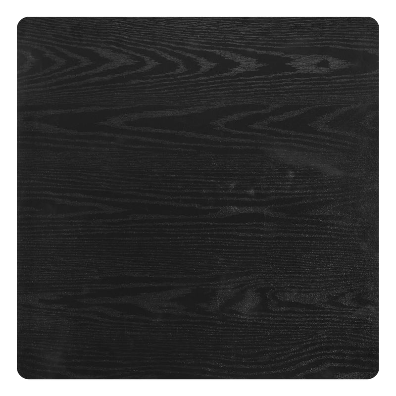 Zuo Dining Tables Dining Tables 109833 IMAGE 4