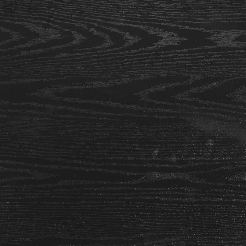Zuo Dining Tables Dining Tables 109833 IMAGE 5