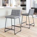 Zuo Pago Counter Height Stool 110071 IMAGE 10