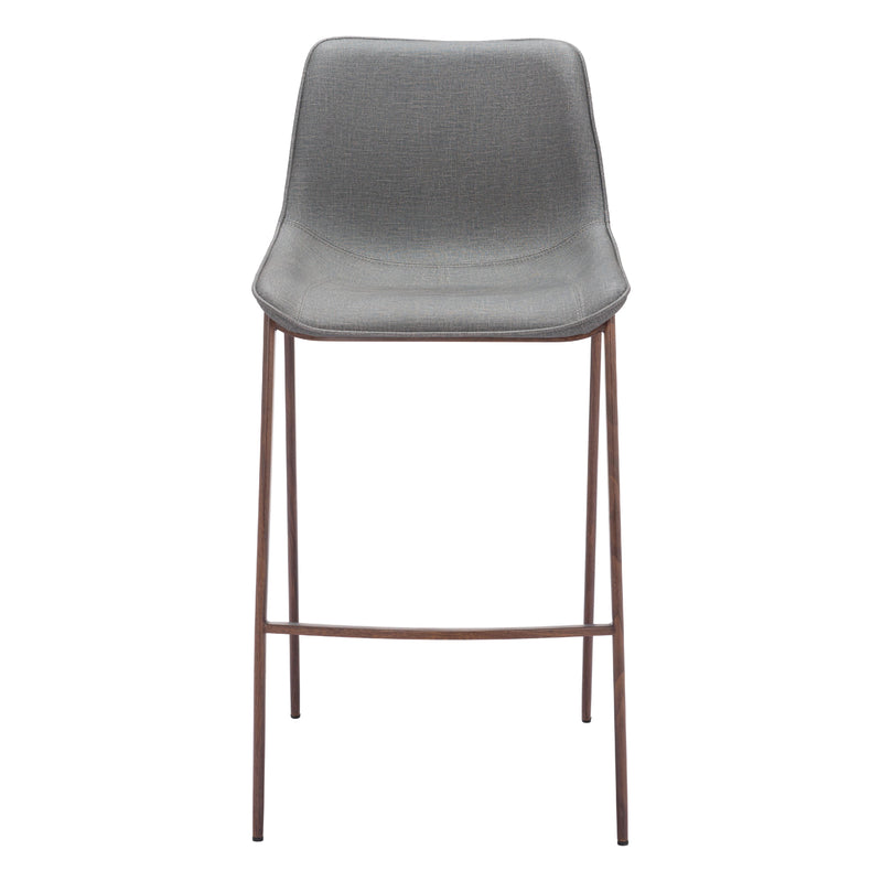 Zuo Dining Seating Stools 109938 IMAGE 3