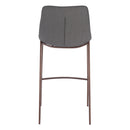Zuo Dining Seating Stools 109938 IMAGE 4