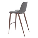 Zuo Dining Seating Stools 109938 IMAGE 5