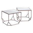 Zuo Occasional Tables Coffee Tables 109835 IMAGE 1