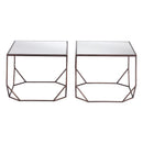 Zuo Occasional Tables Coffee Tables 109835 IMAGE 2