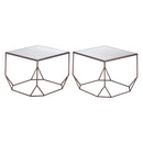 Zuo Occasional Tables Coffee Tables 109835 IMAGE 3