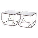 Zuo Occasional Tables Coffee Tables 109835 IMAGE 4