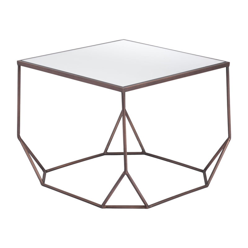 Zuo Occasional Tables Coffee Tables 109835 IMAGE 6