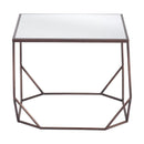 Zuo Occasional Tables Coffee Tables 109835 IMAGE 7