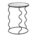 Zuo Occasional Tables End Tables 109834 IMAGE 1