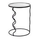 Zuo Occasional Tables End Tables 109834 IMAGE 2
