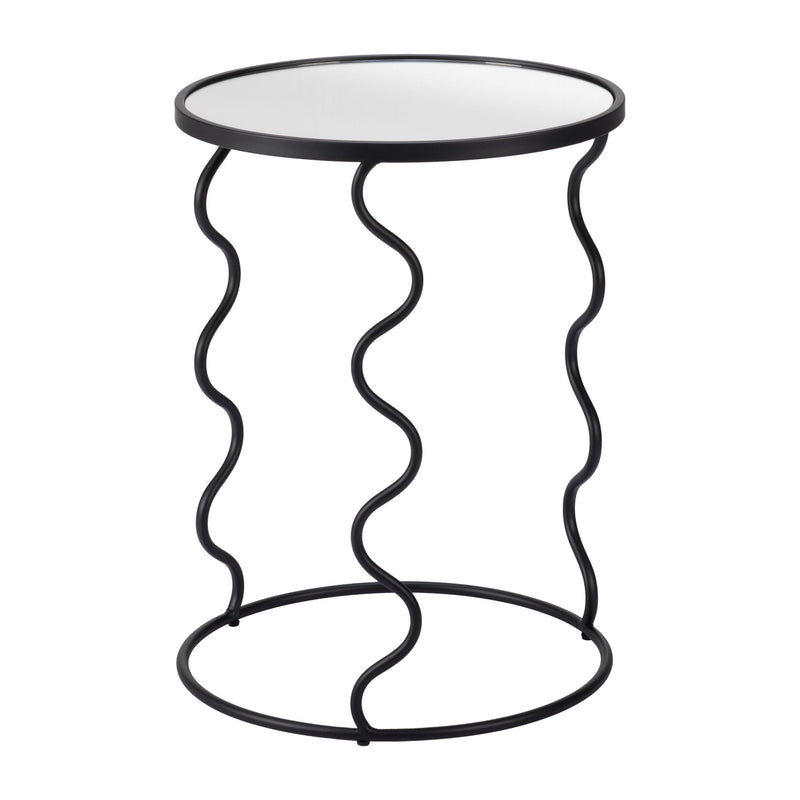 Zuo Occasional Tables End Tables 109834 IMAGE 4