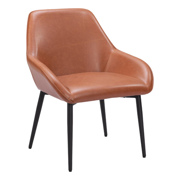 Zuo Dining Seating Chairs 109951 IMAGE 1