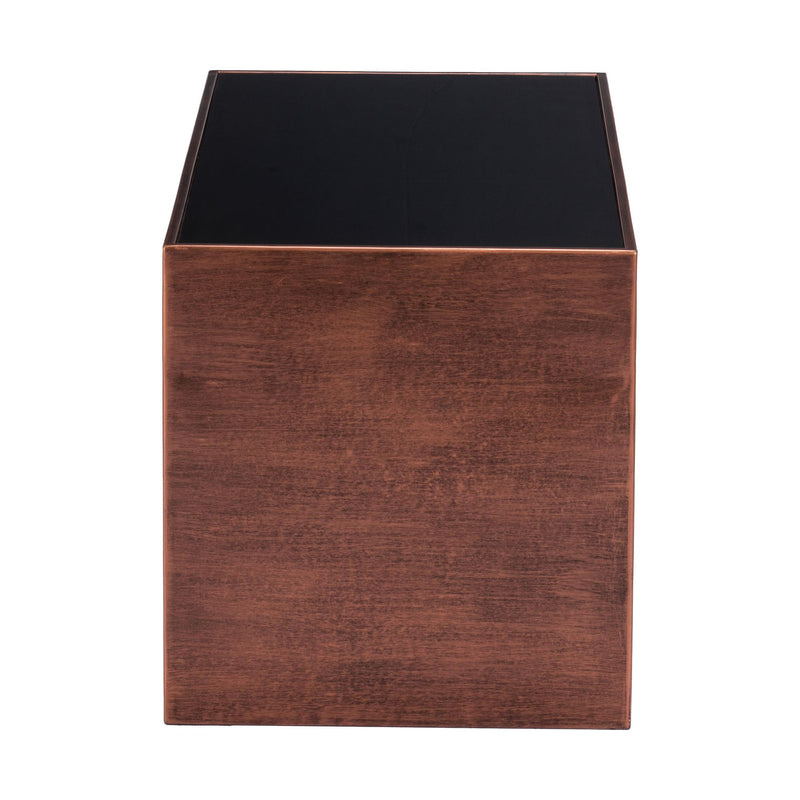Zuo Occasional Tables Coffee Tables 109841 IMAGE 2