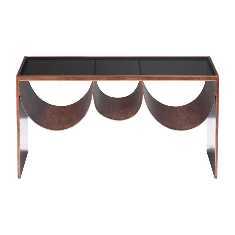 Zuo Occasional Tables Coffee Tables 109841 IMAGE 3