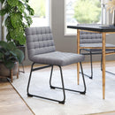 Zuo Pago Dining Chair 110070 IMAGE 10