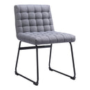 Zuo Dining Seating Chairs 110070 IMAGE 1
