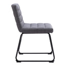 Zuo Dining Seating Chairs 110070 IMAGE 2