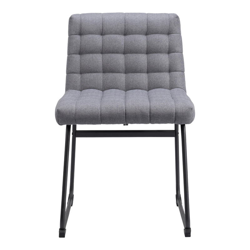 Zuo Dining Seating Chairs 110070 IMAGE 3