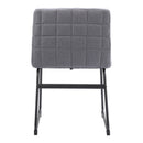 Zuo Dining Seating Chairs 110070 IMAGE 4