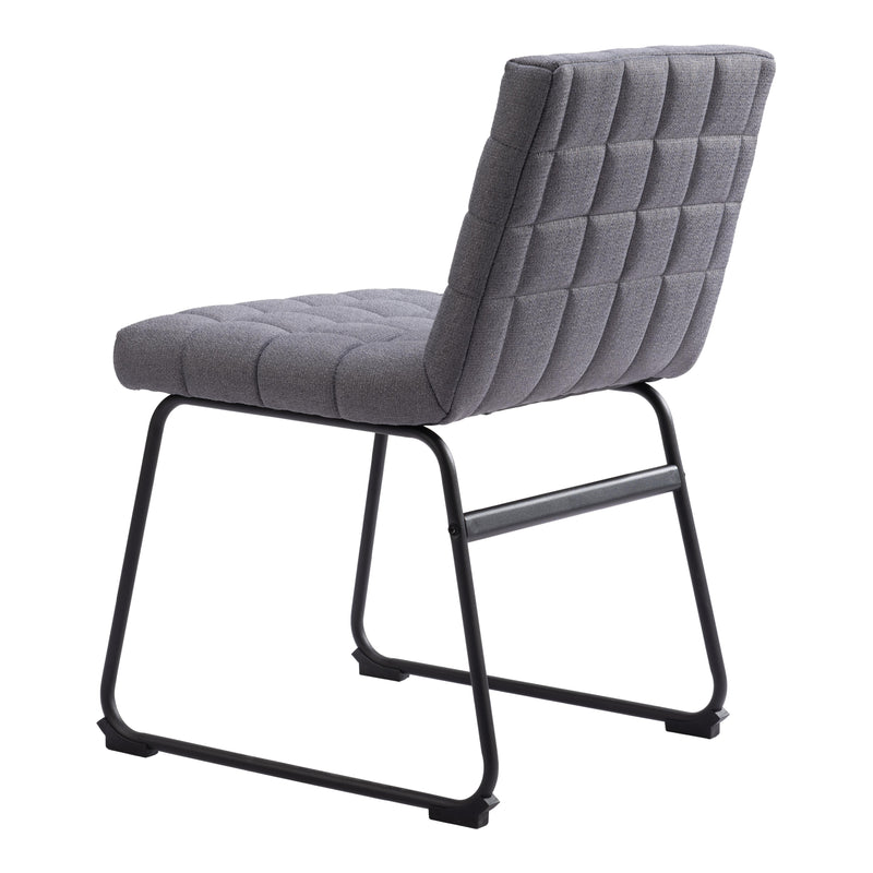 Zuo Dining Seating Chairs 110070 IMAGE 5