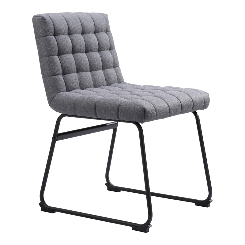 Zuo Dining Seating Chairs 110070 IMAGE 6