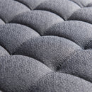 Zuo Dining Seating Chairs 110070 IMAGE 7