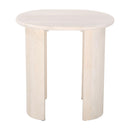 Zuo Occasional Tables End Tables 109923 IMAGE 3