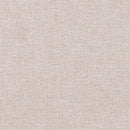  Zuo Freycinet 703990 Barstool - Natural IMAGE 7