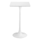 Zuo Dining Tables Dining Tables 109831 IMAGE 2