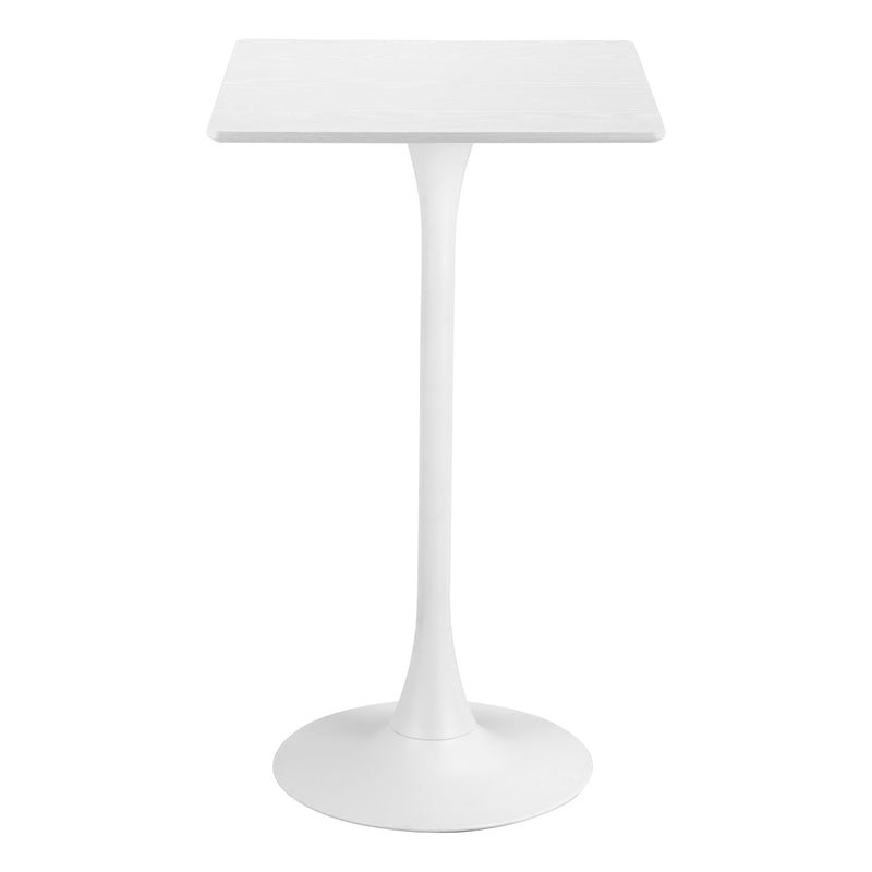 Zuo Dining Tables Dining Tables 109831 IMAGE 2