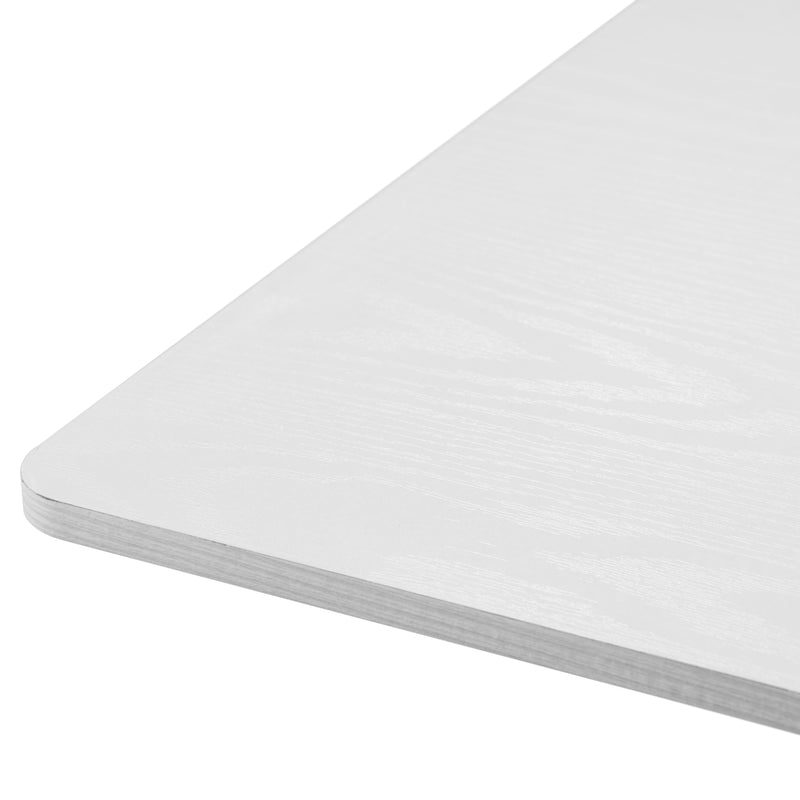 Zuo Dining Tables Dining Tables 109831 IMAGE 3