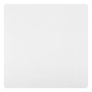 Zuo Dining Tables Dining Tables 109831 IMAGE 4