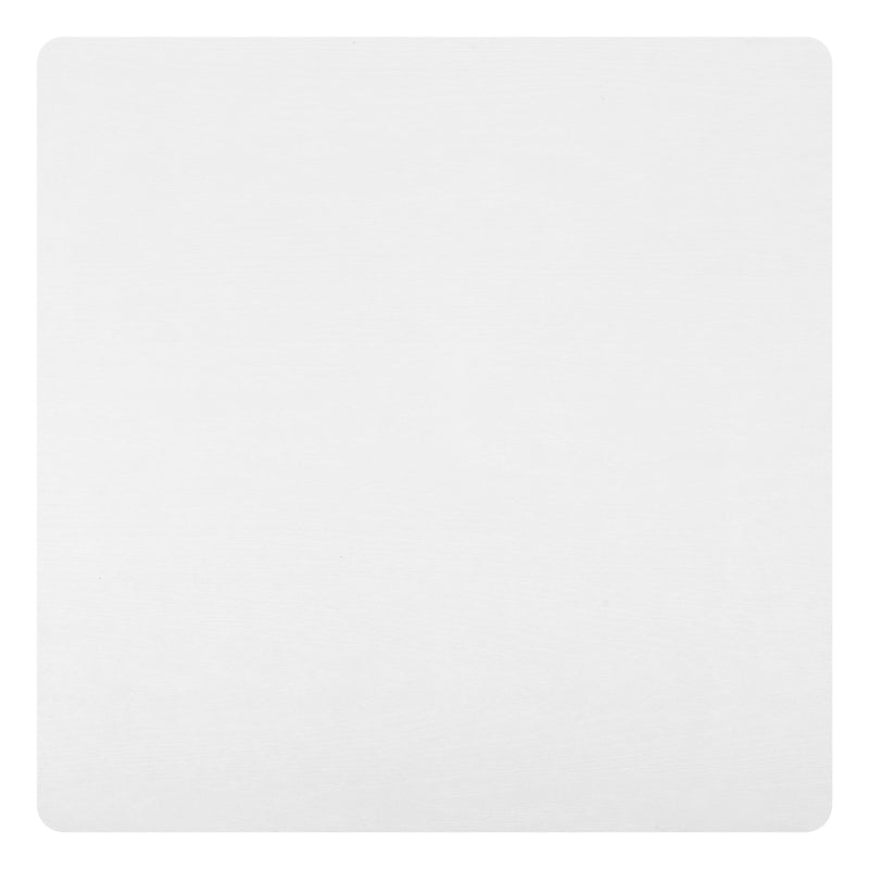 Zuo Dining Tables Dining Tables 109831 IMAGE 4